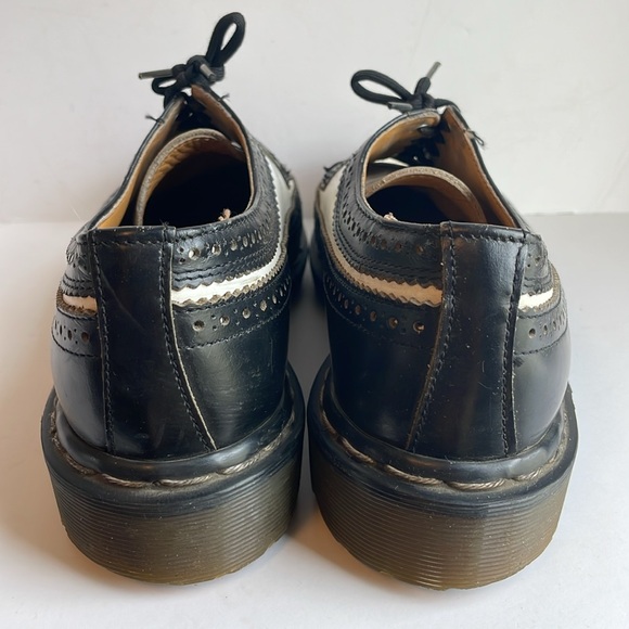 Vintage Dr Martens women’s 8 - Picture 4 of 7